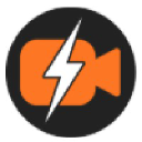 VidPowr
