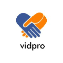 vidpro.in