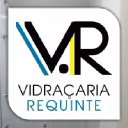 vidracariarequinte.com