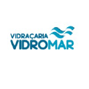 vidracariavidromar.com.br