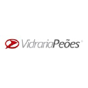 vidrariapeoes.pt