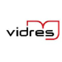 vidres.com