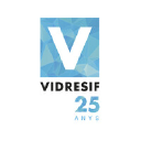vidresif.com