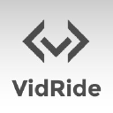 vidride.com