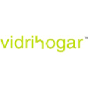 vidrihogar.com.ar