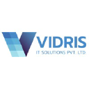 vidris-solutions.com