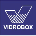 vidrobox.com.br