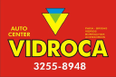 vidroca.com.br
