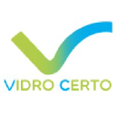 vidrocerto.org.br