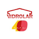 vidrolar.com