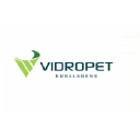 vidropet.com.br