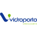 vidroporto.com.br