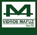 vidrosmafuz.com.br