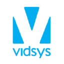 Vidsys, Inc.