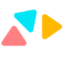 vidtags.com