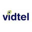 Vidtel Inc