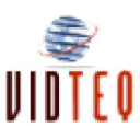 vidteq.com