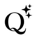 VidtoQuiz