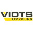 vidtsrecycling.be