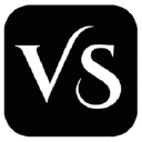 Vidu Studio