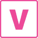 Logo of Vidu, a company name displayed in a stylized format.
