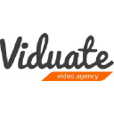 viduate.com