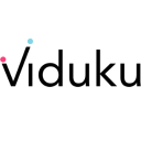 viduku.com Invalid Traffic Report