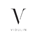 vidulin-law.eu