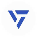 Vidulum