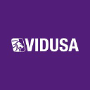 vidusa.com