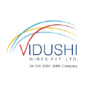 vidushiwire.com