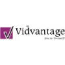 vidvantage.com