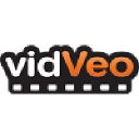 vidveo.com