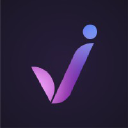 Vidverto