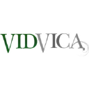 vidvica.com