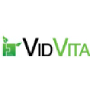 vidvita.com