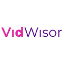 vidwisor.com