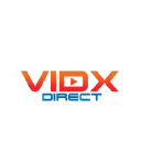 vidxdirect.com