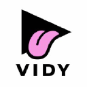 Vidy Inc