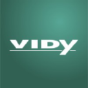 vidy.com.br