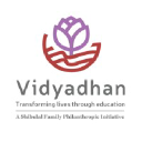 vidyadhan.org