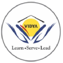Vidya Global School