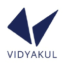 vidyakul.com