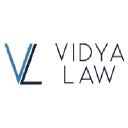 Vidya Law Group