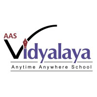 Aas Vidyalaya