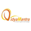 Vidya Mantra Corporation in Elioplus