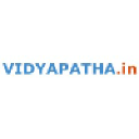 vidyapatha.in