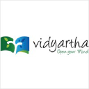 vidyartha.com