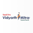 vidyarthimitra.org