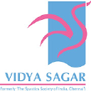 vidyasagar.co.in